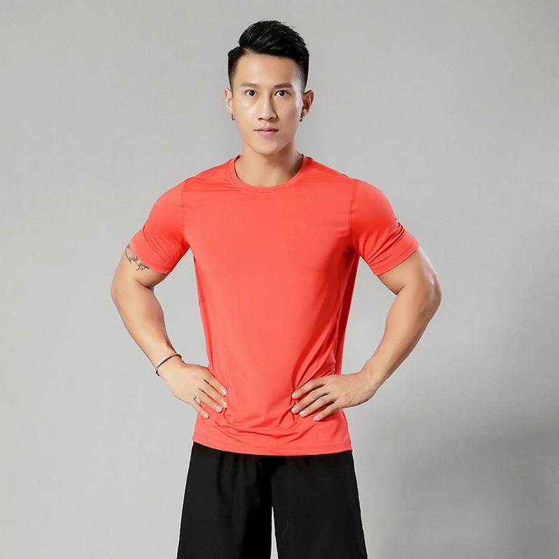 Lululemon Men's T-shirts 146